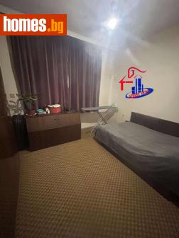 Четиристаен, 96m² - Апартамент за продажба - 117205839