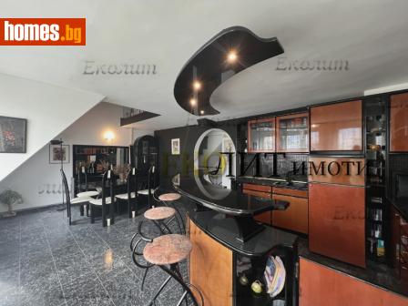Двустаен, 175m² - Апартамент под наем - 117205856