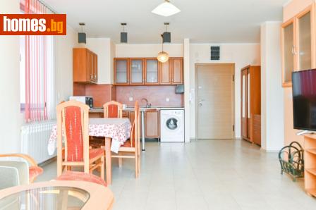 Двустаен, 80m² - Апартамент за продажба - 117206166