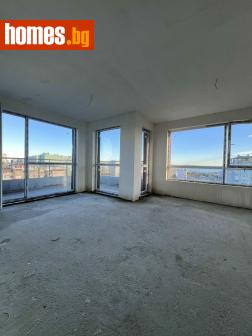 Тристаен, 98m² - Апартамент за продажба - 117206310