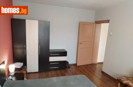 Двустаен, 45m² - Апартамент за продажба - 117206761