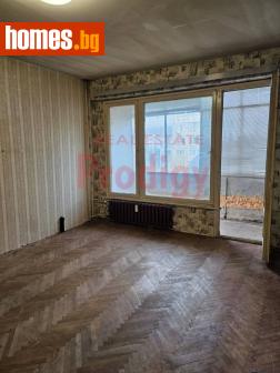 Двустаен, 61m² - Апартамент за продажба - 117211326