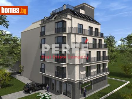 Двустаен, 83m² - Апартамент за продажба - 117213889