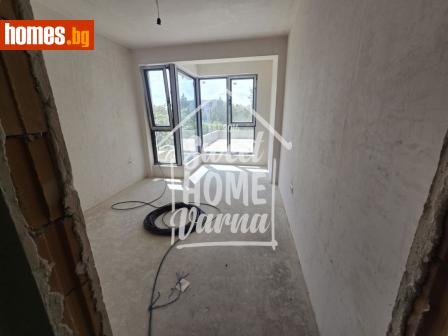 Двустаен, 87m² - Апартамент за продажба - 117217418