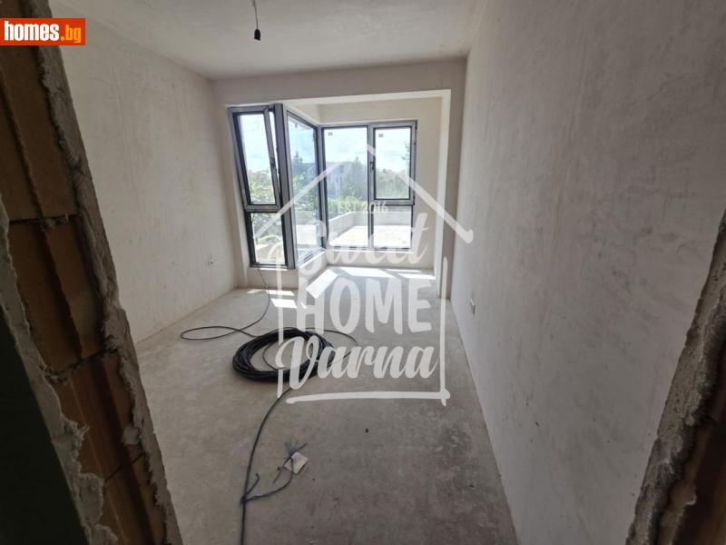 Двустаен, 87m² - Кв. Бриз, Варна - Апартамент за продажба - Varna Estates VR - 117217418