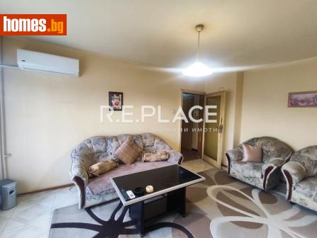 Двустаен, 65m² - Апартамент за продажба - 117217486