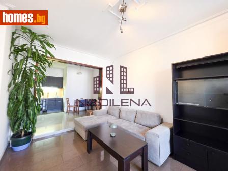 Тристаен, 120m² - Апартамент за продажба - 117217616