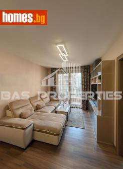 Двустаен, 70m² - Апартамент за продажба - 117218732