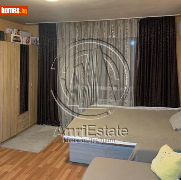 Едностаен, 44m² - Жк. Младост 4, София - Апартамент за продажба - Anri Estate НЕДВИЖИМИ ИМОТИ - 117220927