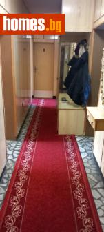 Тристаен, 102m² - Апартамент за продажба - 117224596