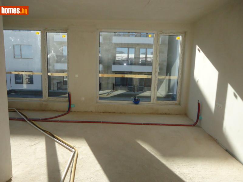 Тристаен, 141m² -  Студентски Град, София - Апартамент за продажба - Ирис Имоти - 117224760