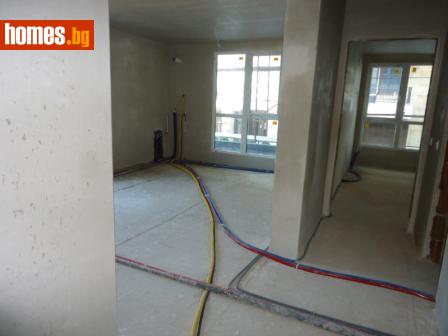 Тристаен, 112m² - Апартамент за продажба - 117226085