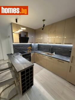 Двустаен, 70m² - Апартамент за продажба - 117227206