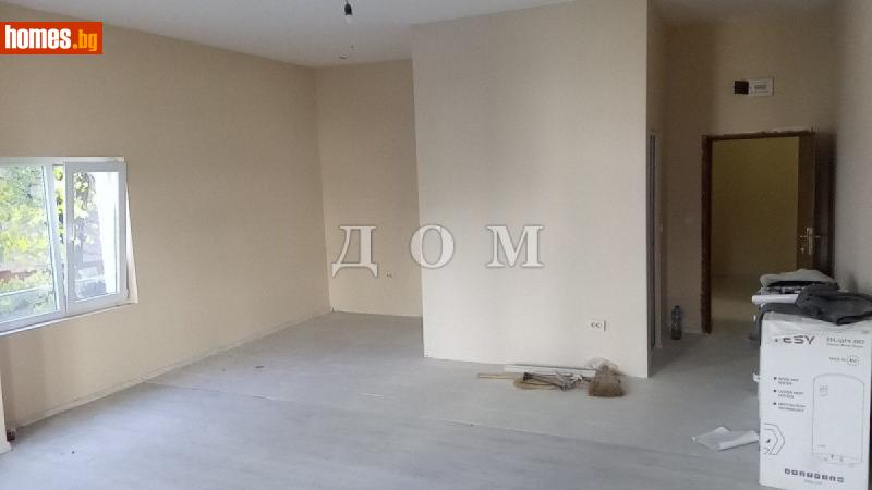 Двустаен, 85m² -  Боян Българанов 2, Шумен - Апартамент за продажба - ДОМ - 117228922