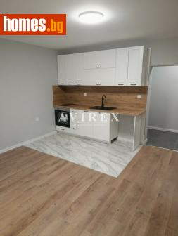 Двустаен, 61m² - Апартамент за продажба - 117229285