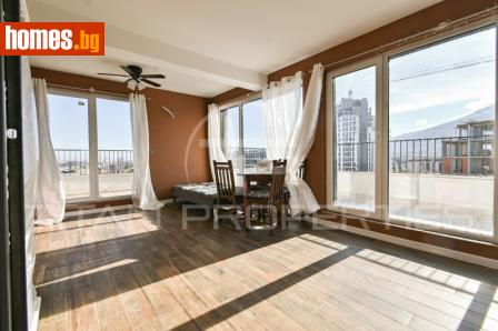 Едностаен, 67m² - Апартамент за продажба - 117229354