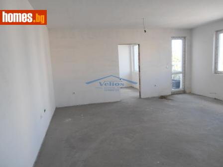 Двустаен, 91m² - Апартамент за продажба - 117230873