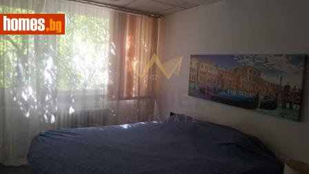 Двустаен, 80m² - Апартамент за продажба - 117234444