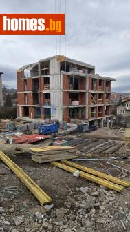 Тристаен, 137m² - Апартамент за продажба - 117238927