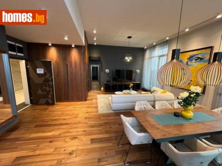 Многостаен, 400m² - Апартамент за продажба - 117239754