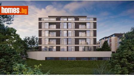 Двустаен, 90m² - Апартамент за продажба - 117239976