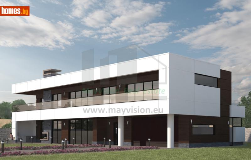 Парцел, 22000m² - С.Калиманци, Благоевград - Парцел за продажба - Myvision Real Estate - 117240739