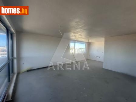 Многостаен, 118m² - Апартамент за продажба - 117243424