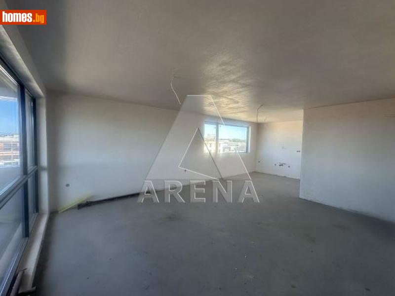 Многостаен, 118m² - Кв. Кършияка, Пловдив - Апартамент за продажба - Арена имот  - 117243424