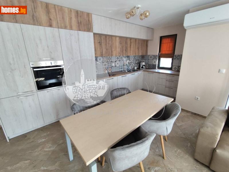 Многостаен, 157m² -  Център, Пловдив - Апартамент за продажба - Арт Каза - 117243760