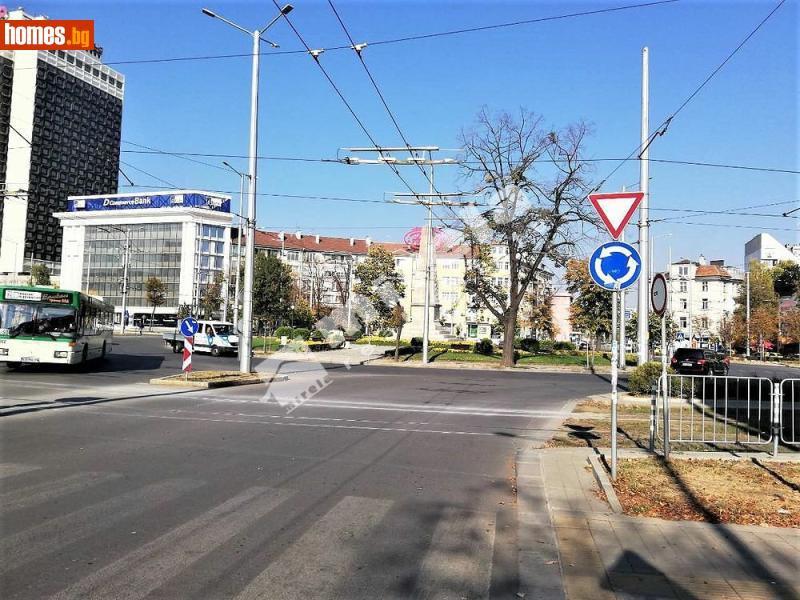 Тристаен, 93m² - София, София - град - Апартамент за продажба - МИРЕЛА - 117250925