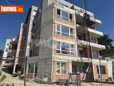 Двустаен, 69m² - Апартамент за продажба - 117250935