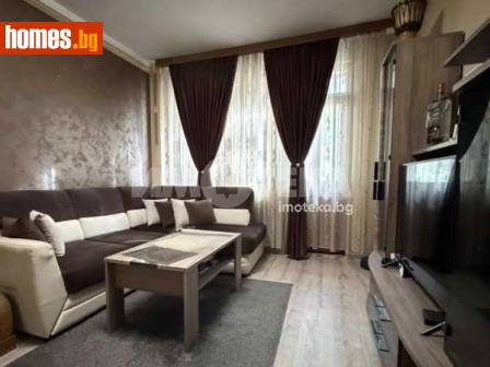 Двустаен, 80m² - Апартамент за продажба - 117250938