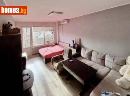 Двустаен, 66m² - Апартамент за продажба - 117251140