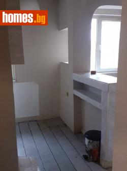 Тристаен, 80m² - Апартамент за продажба - 117251147