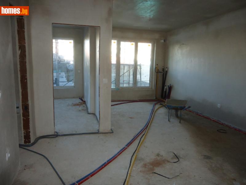 Двустаен, 68m² -  Студентски Град, София - Апартамент за продажба - Ирис Имоти - 117251632