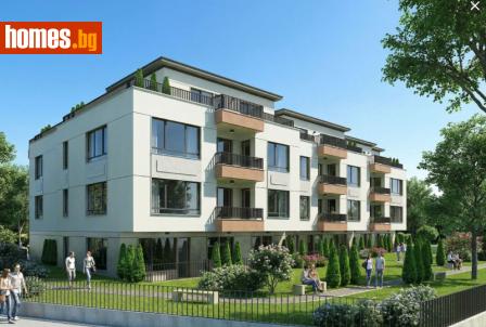 Двустаен, 82m² - Апартамент за продажба - 117251689