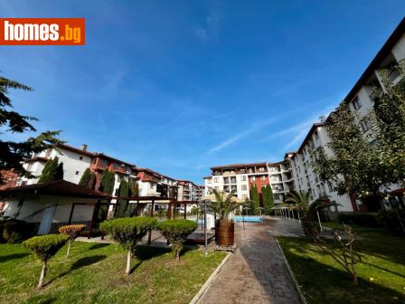 Тристаен, 83m² - Апартамент за продажба - 117251727