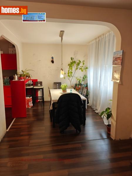 Многостаен, 155m² - Жк. Мусагеница, София - Апартамент за продажба - БИ ЕС Недвижими Имоти - 117251768