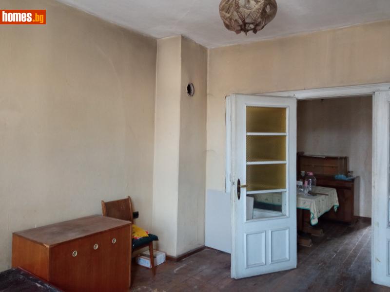 Къща, 89m² - Гр.Етрополе, Софийска - Къща за продажба - БИ ЕС Недвижими Имоти - 117252357