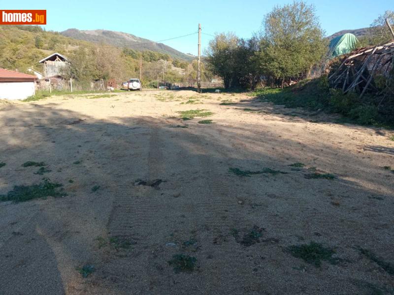 Парцел, 940m² - С.Рибарица, Софийска - Парцел за продажба - БИ ЕС Недвижими Имоти - 117252423