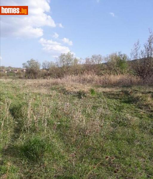 Парцел, 11000m² - Кв. Калкас, Перник - Парцел за продажба - БИ ЕС Недвижими Имоти - 117252465