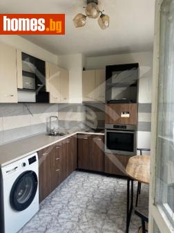 Двустаен, 72m² - Апартамент за продажба - 117254072