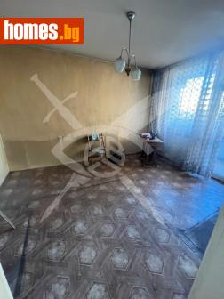 Двустаен, 76m² - Апартамент за продажба - 117254209