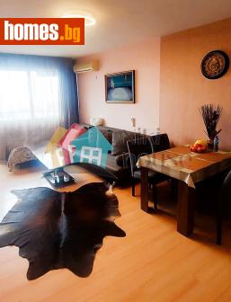 Тристаен, 115m² - Апартамент за продажба - 117254678