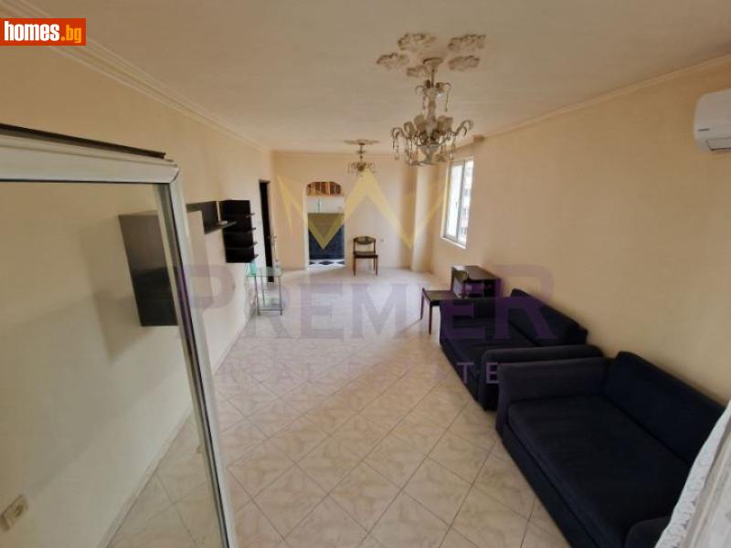 Тристаен, 98m² - Жк. Обеля 2, София - Апартамент за продажба - ИМОТИ ПРЕМИЕР - 117258887