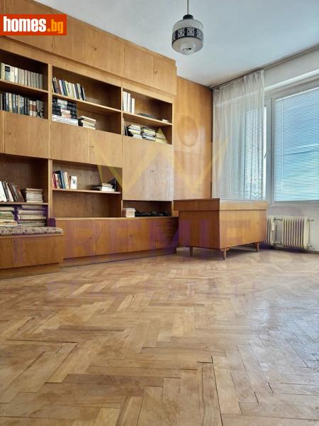 Четиристаен, 80m² - Кв. Павлово, София - Апартамент за продажба - ИМОТИ ПРЕМИЕР - 117259109