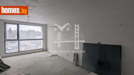 Двустаен, 75m² - Апартамент за продажба - 117264366