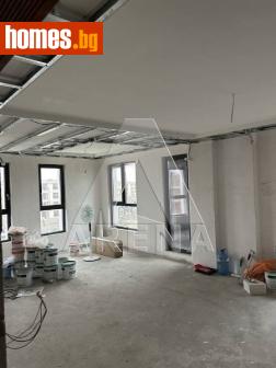 Тристаен, 141m² - Апартамент за продажба - 117264506