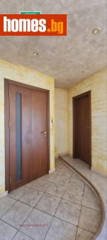 Мезонет, 157m² - Апартамент за продажба - 117268393