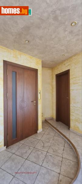 Мезонет, 157m² -  Драгалевци, София - Апартамент за продажба - Имоти комфорт - 117268393